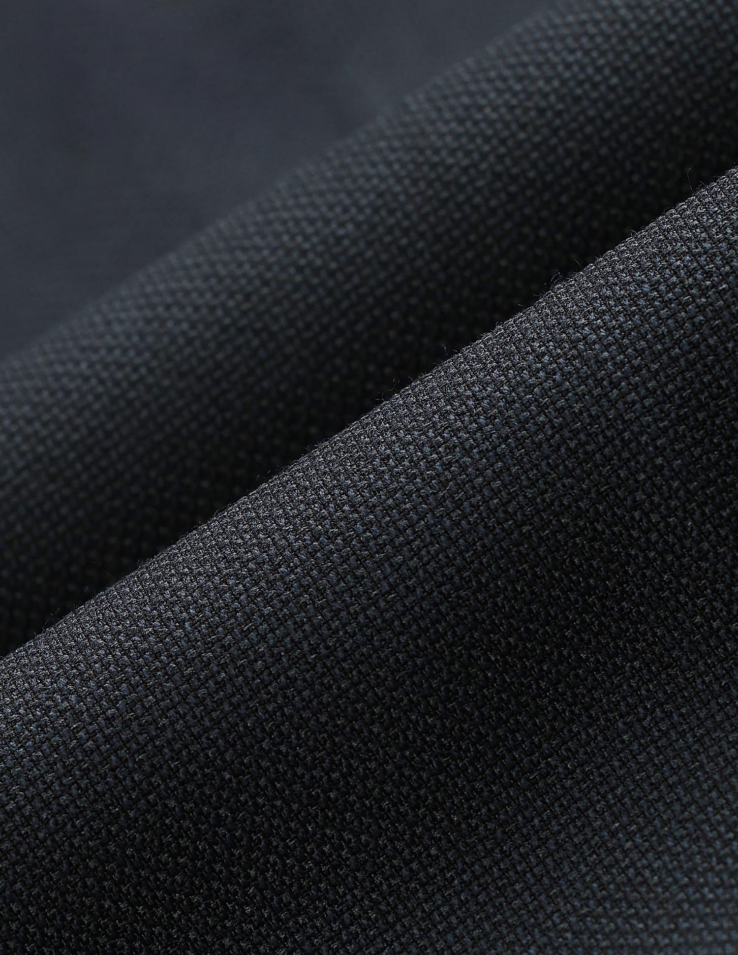 Arrow Mid Rise Smartflex Trousers