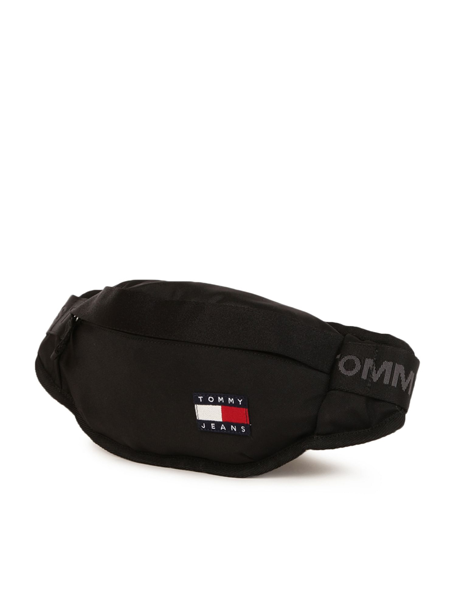 Mens bum bag hotsell tommy hilfiger