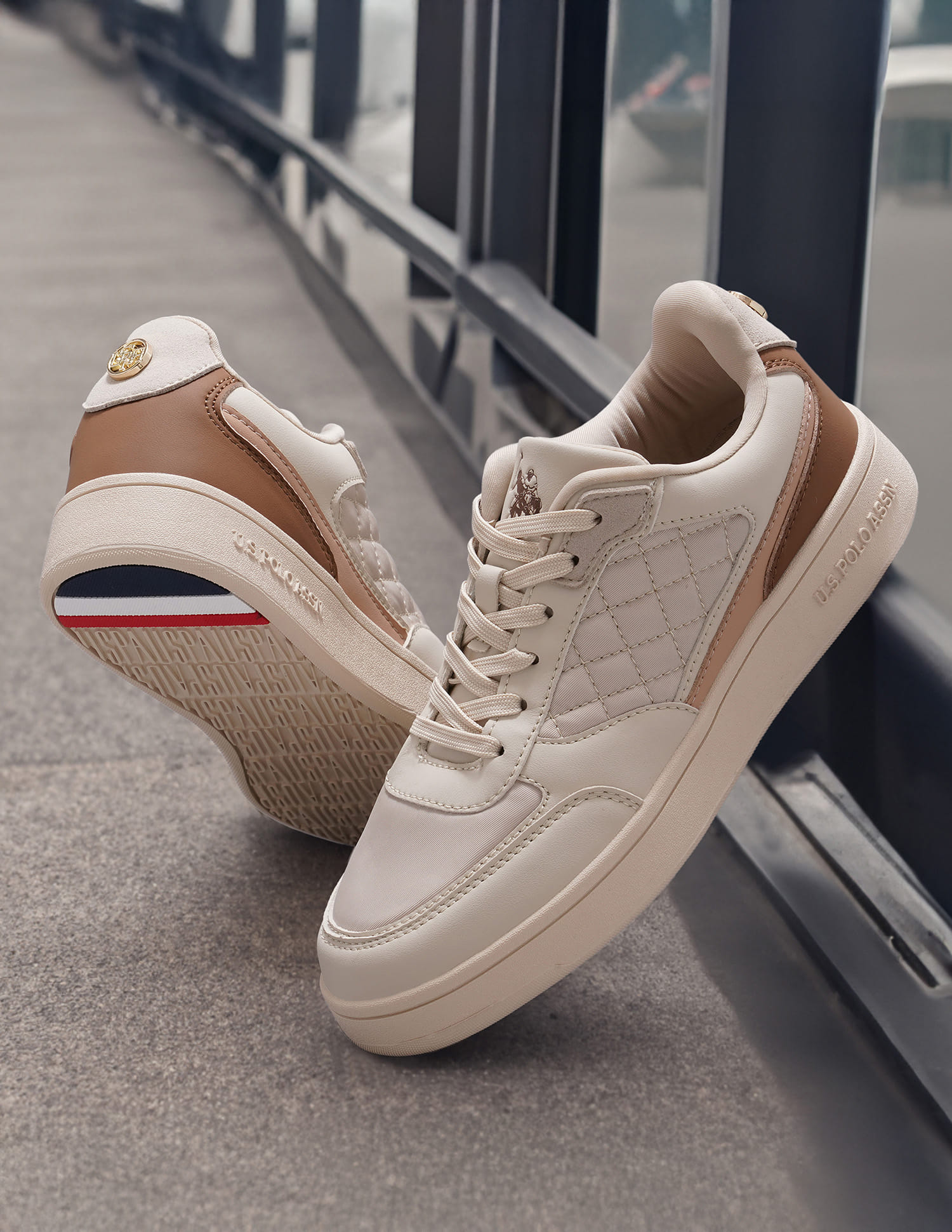 Shoe Store Best Site To Buy Sneakers Online Buy Polo Women Women