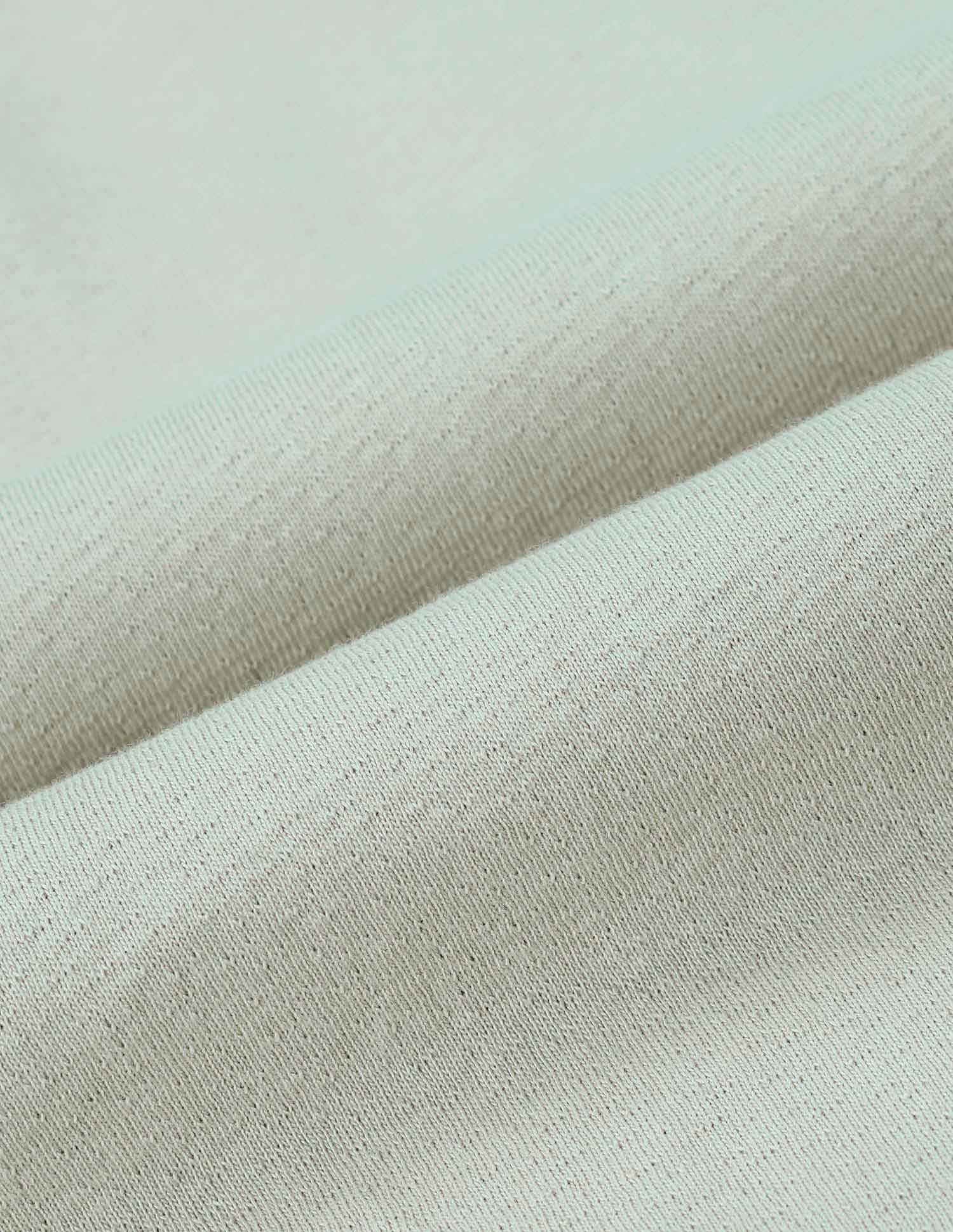 Flying Machine Embossed Pure Cotton T-Shirt