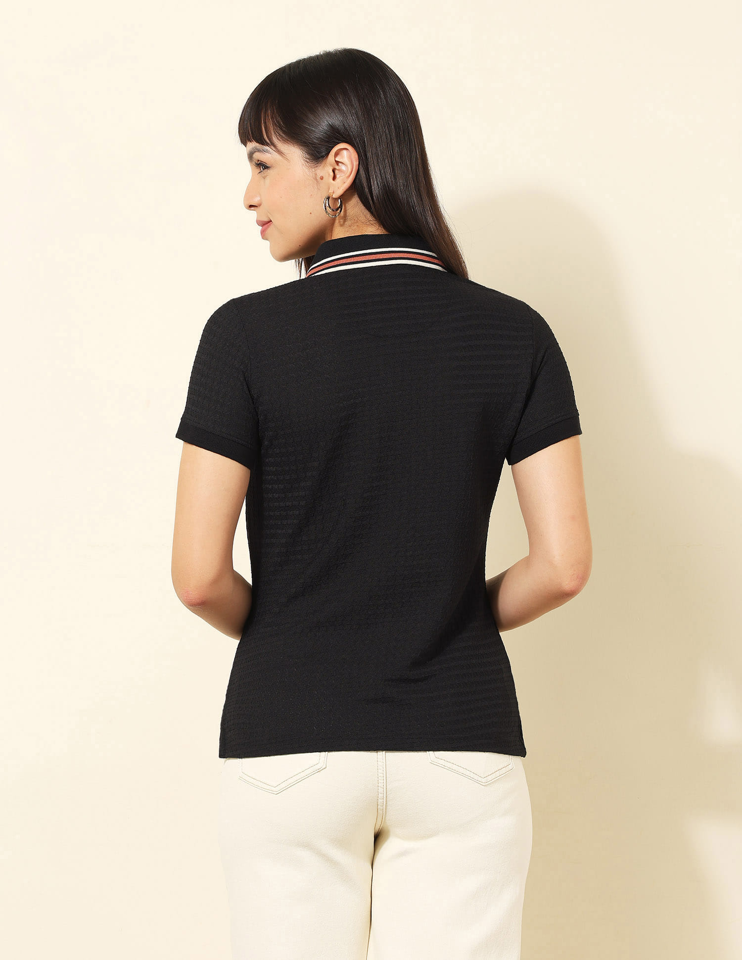 NNNOW - India's Leading Online Store For Top International Brands