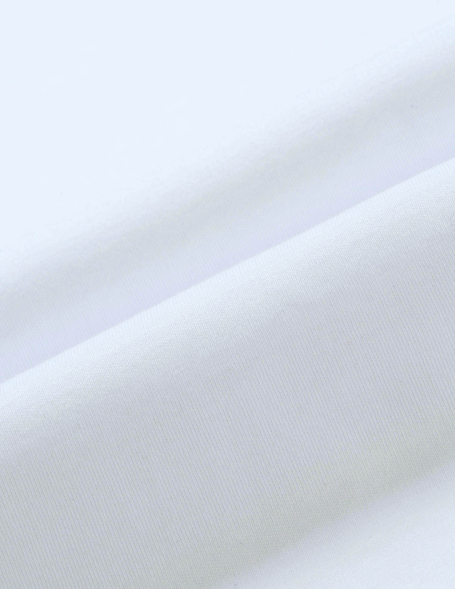Flying Machine Pure Cotton Essentials Polo Shirt