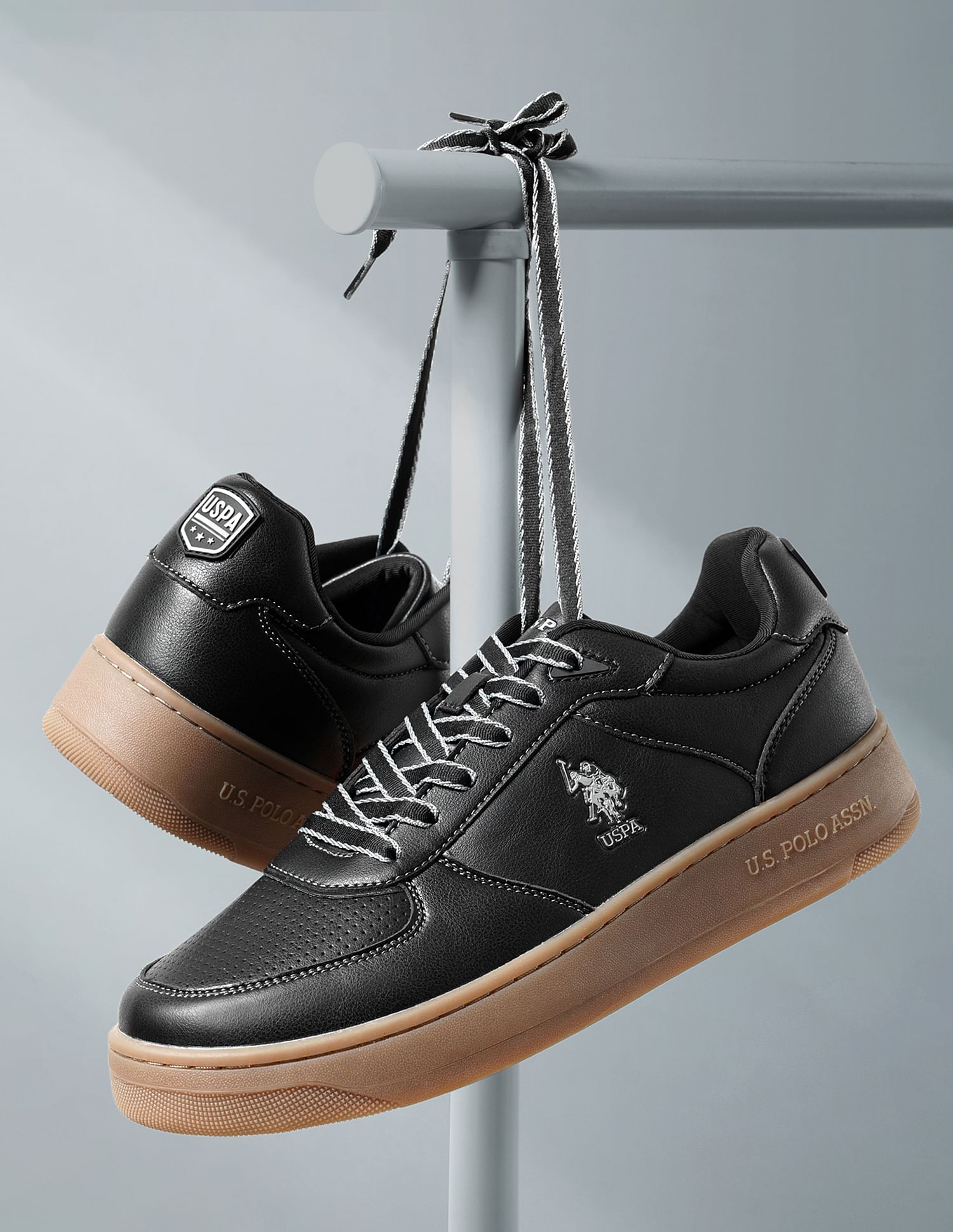 Polo assn clearance online