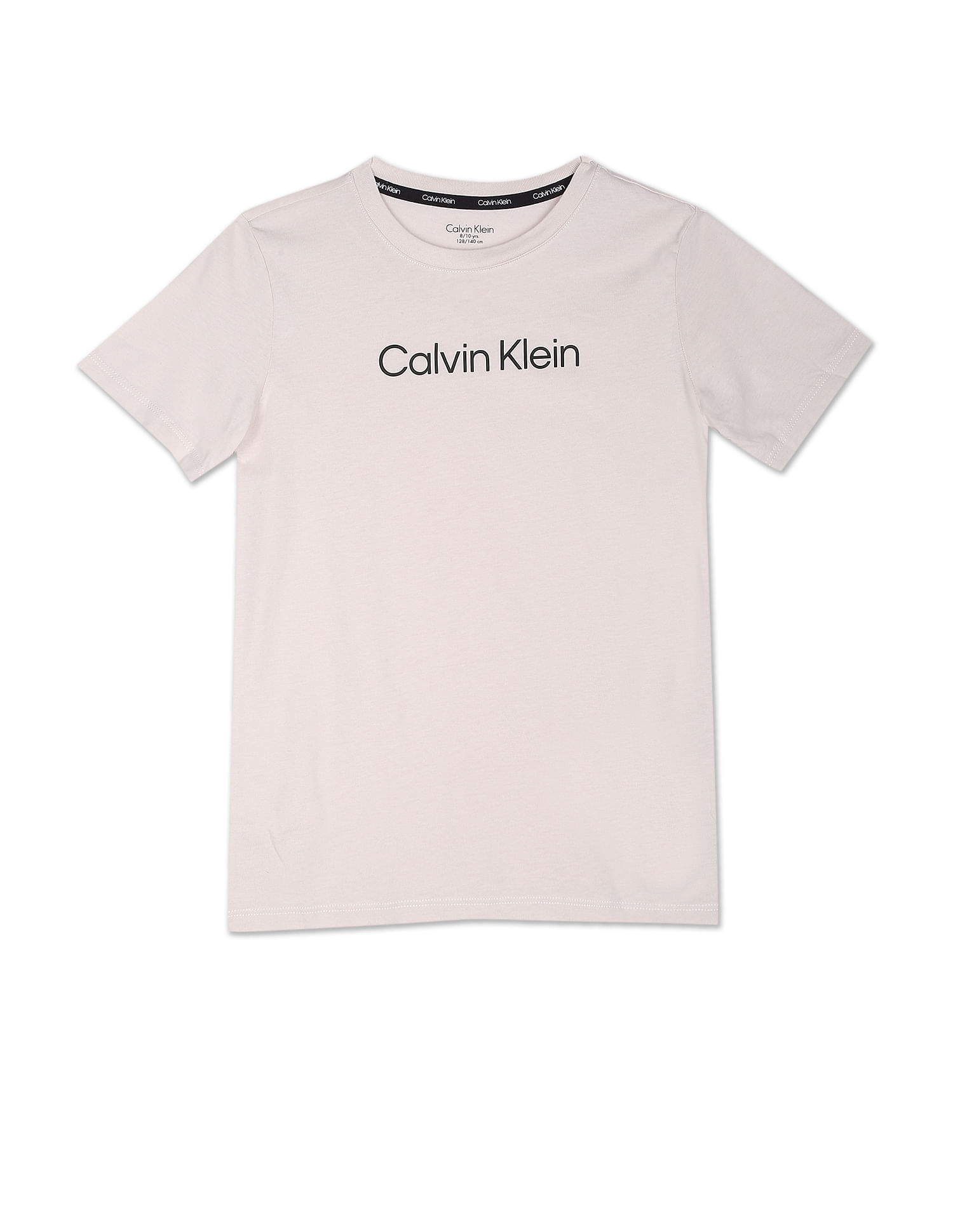 Calvin Klein clothes store – Stock Editorial Photo © teamtime #139492108