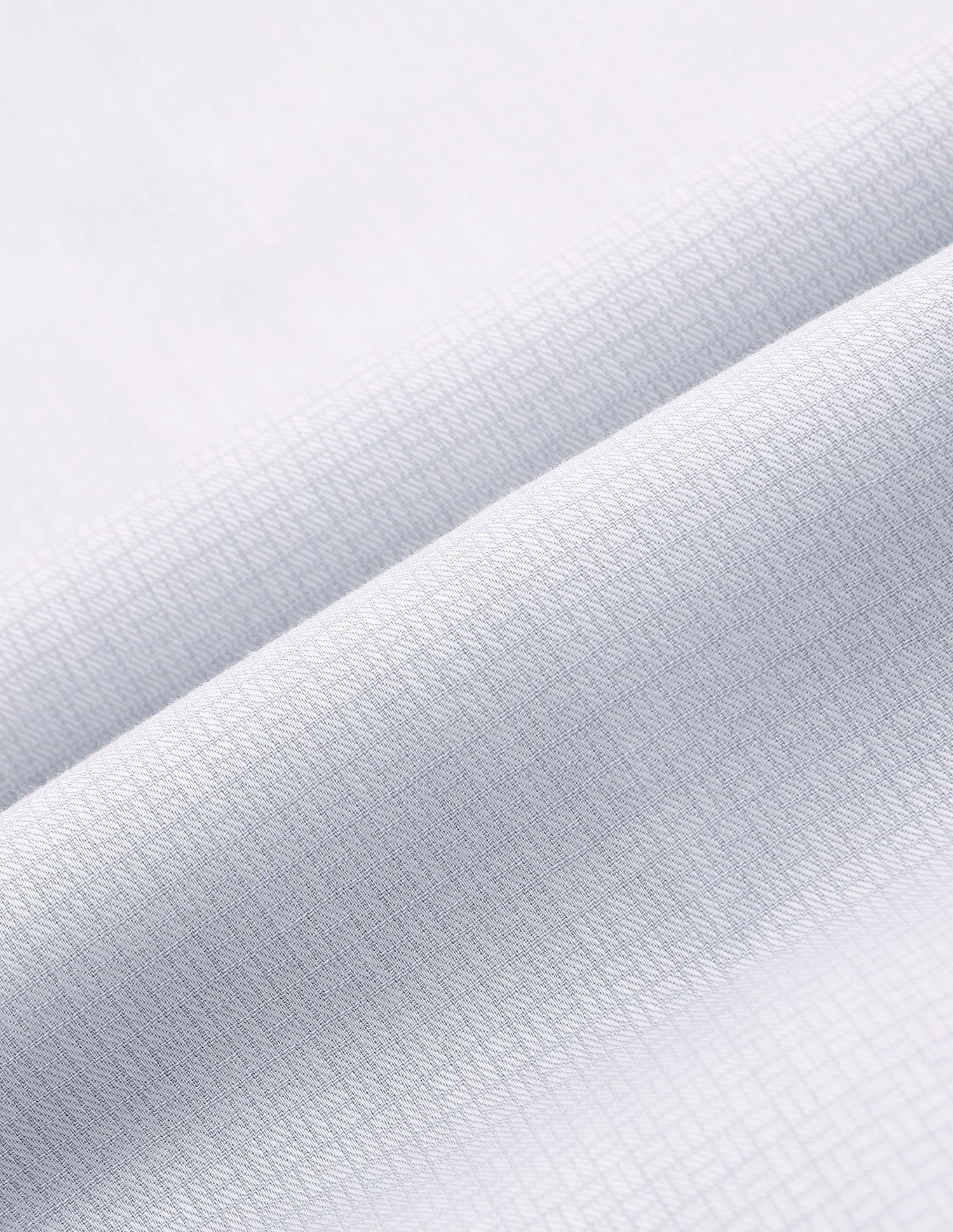 Arrow Slim Fit Textured Pattern Shirt