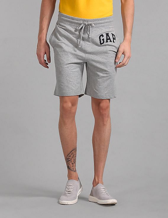 gap men short