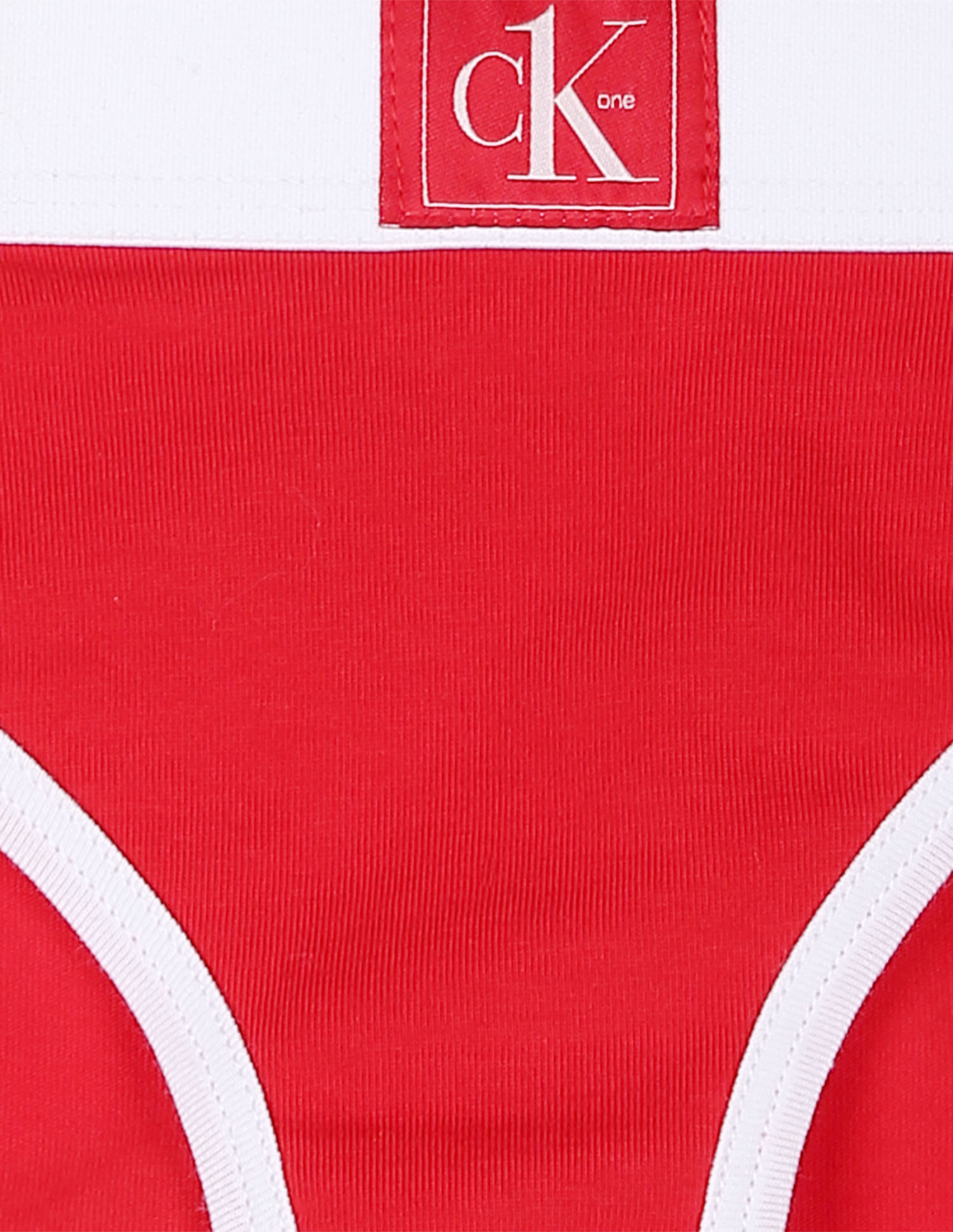 Calvin Klein Danskin Underwear Underpants Girls 2 pack Hipster