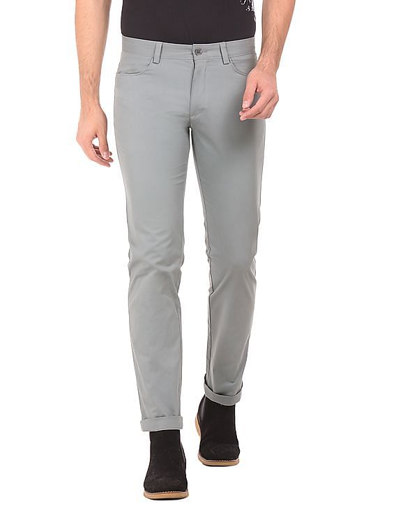 Calvin Klein boys' trousers & lowers, compare prices and buy online