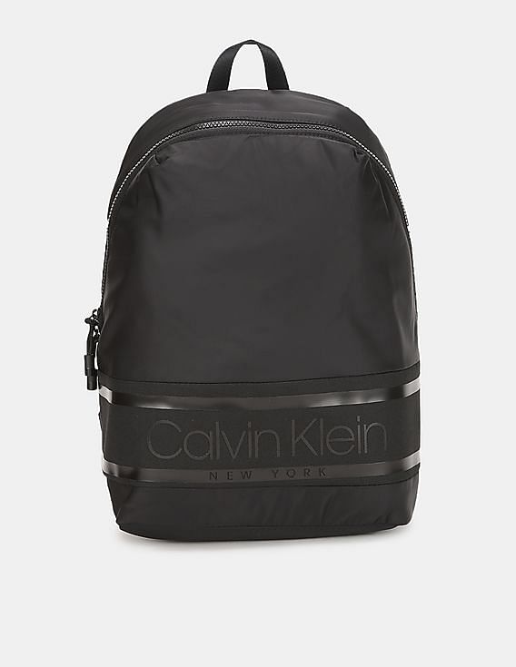 Men's Backpacks & Rucksacks - Leather & More | Calvin Klein®