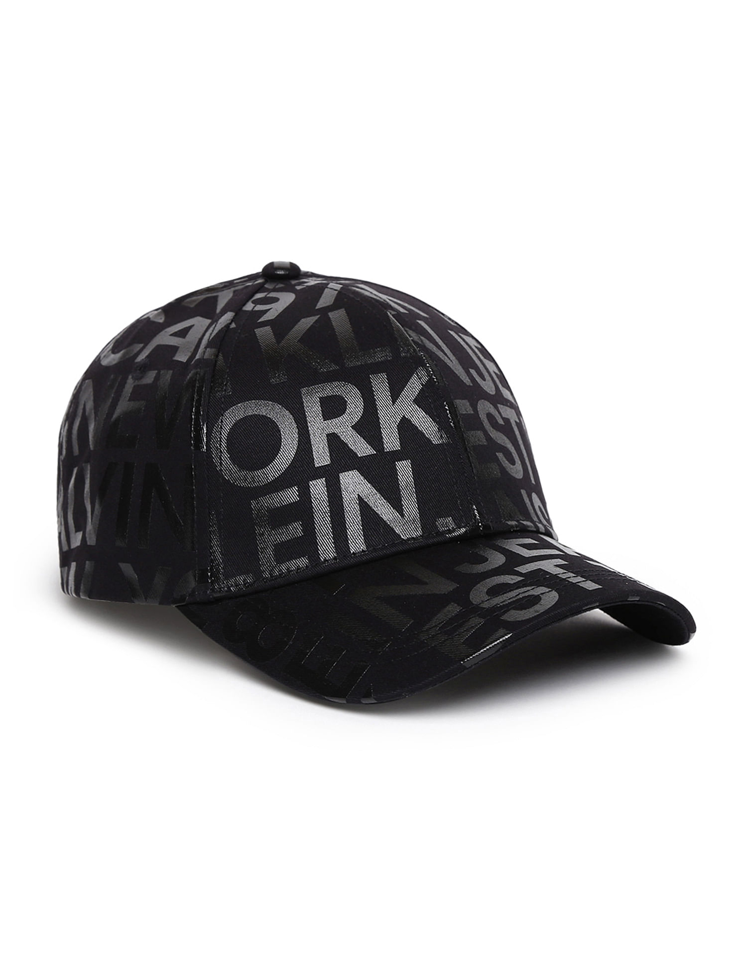 Calvin orders klein cap mens