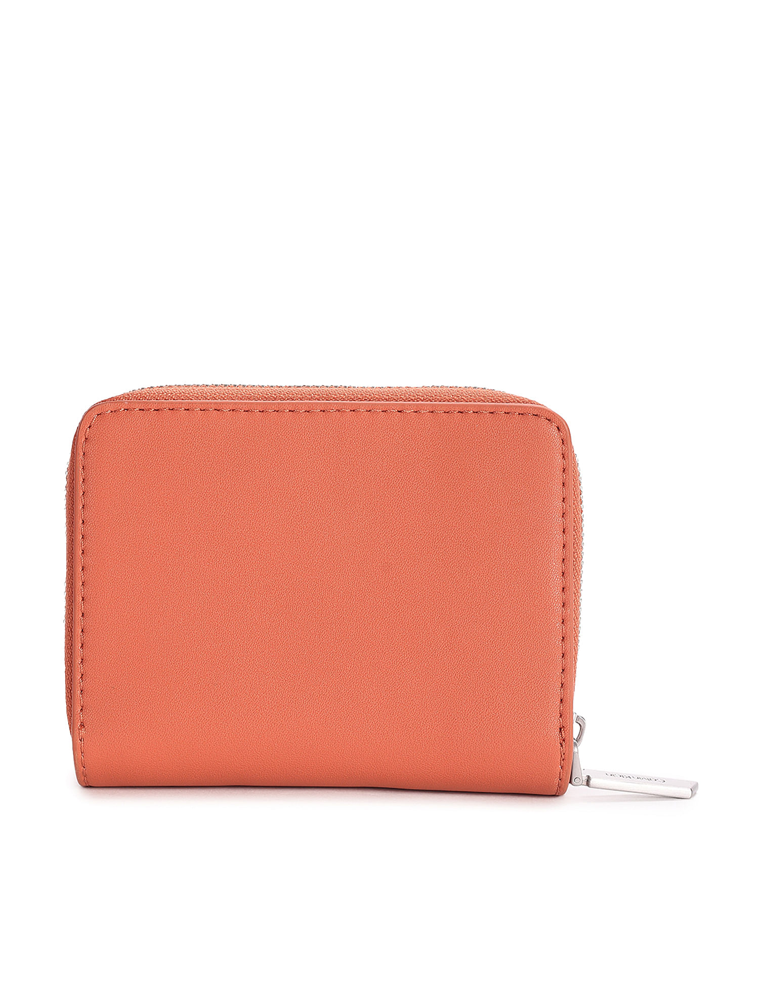 Wallet ENFOLD MED ZIP W/FLAP Calvin Klein, Wallets Wallet ENFOLD MED ZIP  W/FLAP Calvin Klein, Wallets