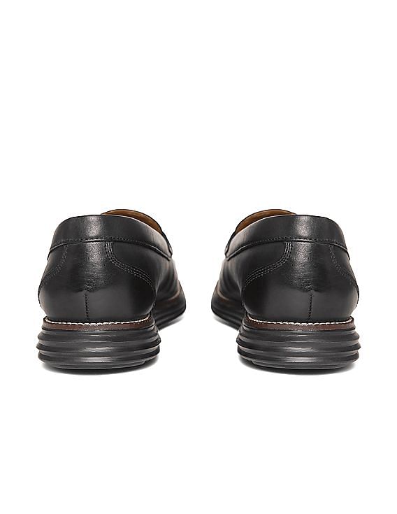 Cole Haan ØriginalGrand Penny Loafers