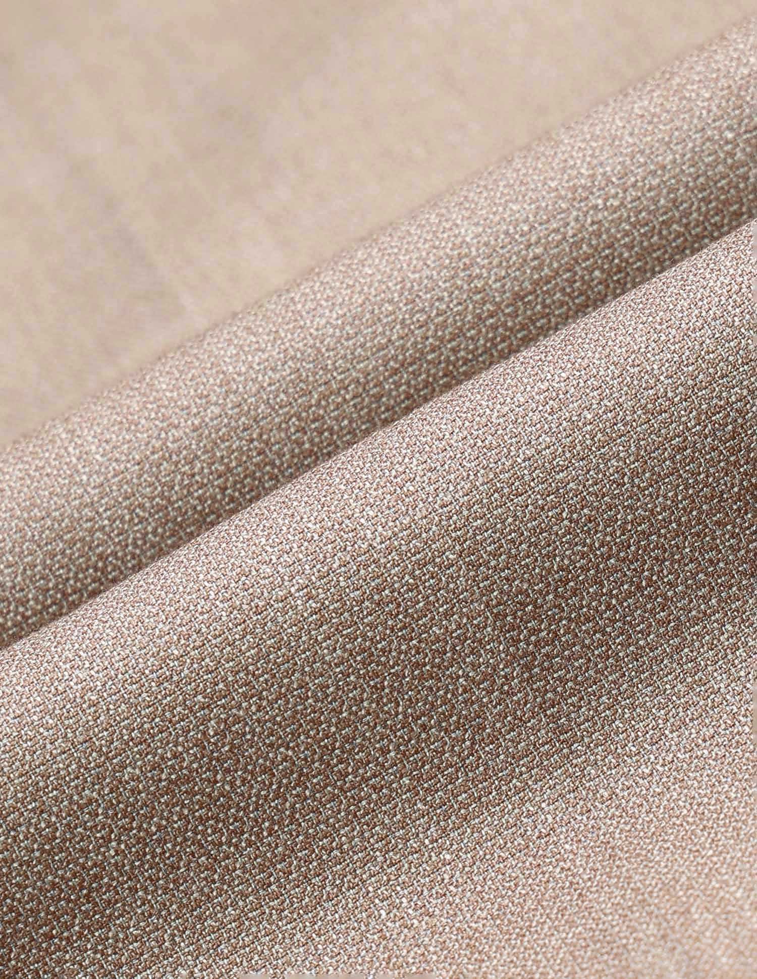 Arrow Textured Dobby Autoflex Trousers