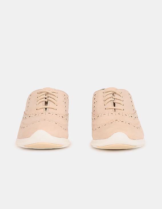 COLE grasshopper 5'6