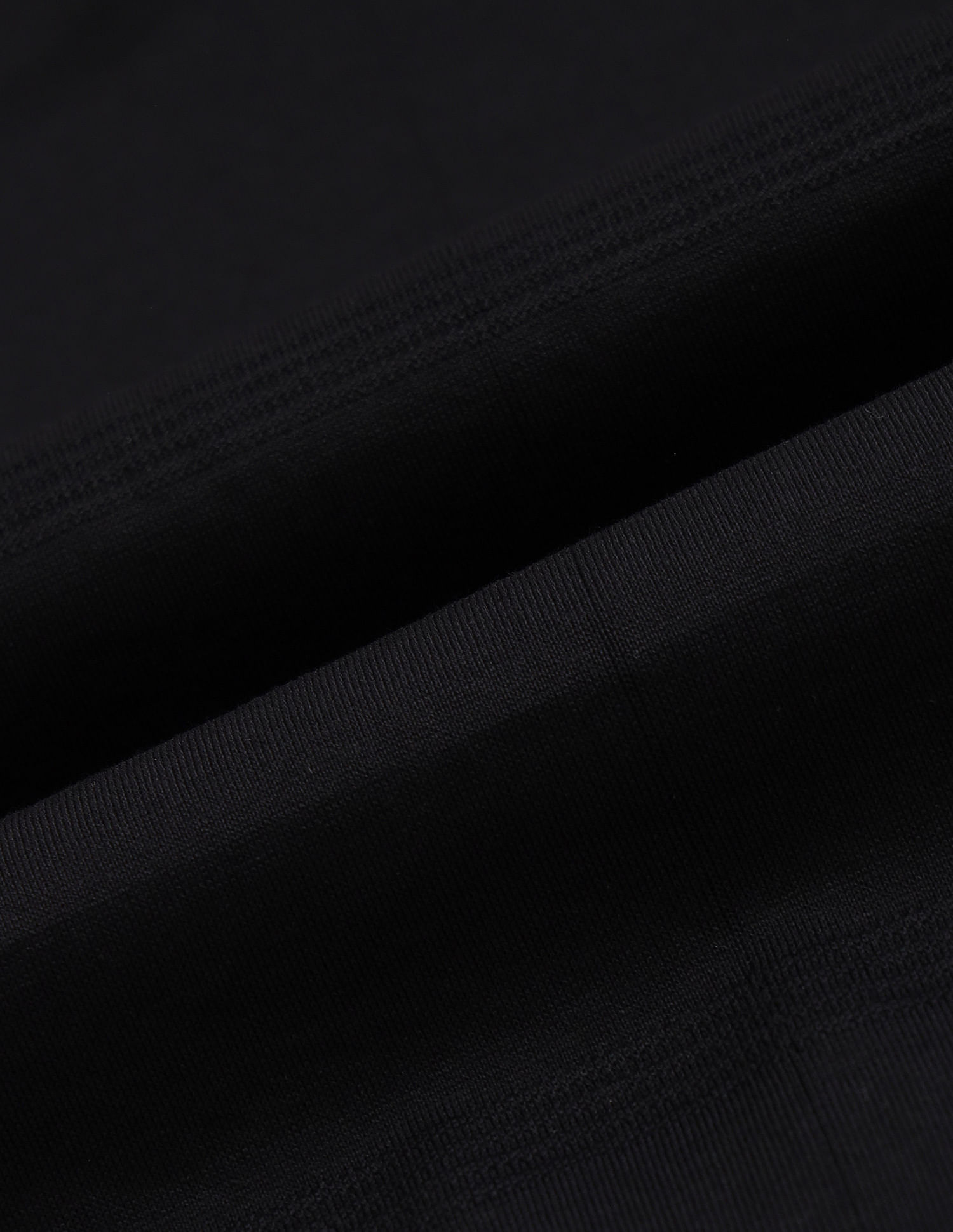 U.S. Polo Assn. Checked Slim Fit Polo Shirt