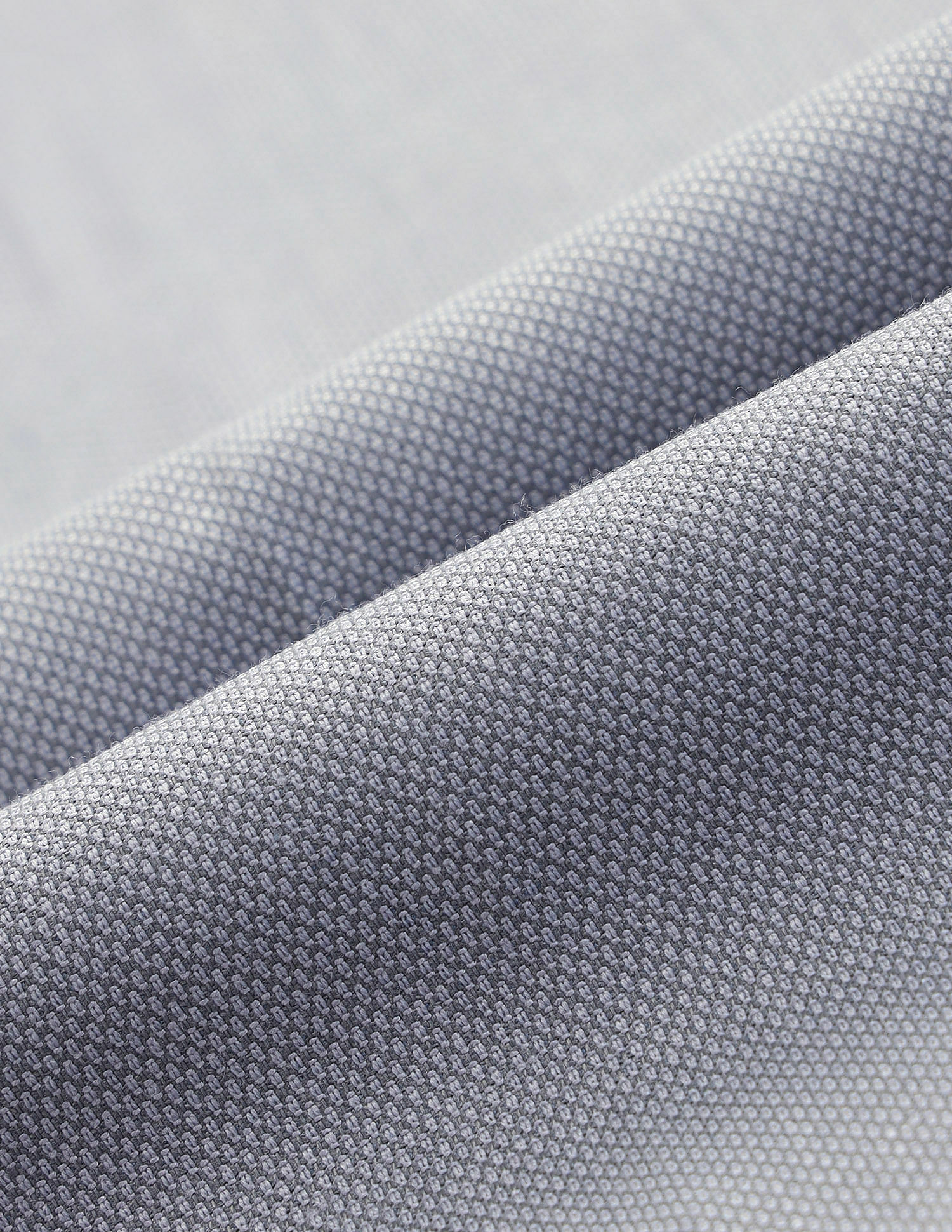 Arrow Tapered Fit Dobby Weave Trousers