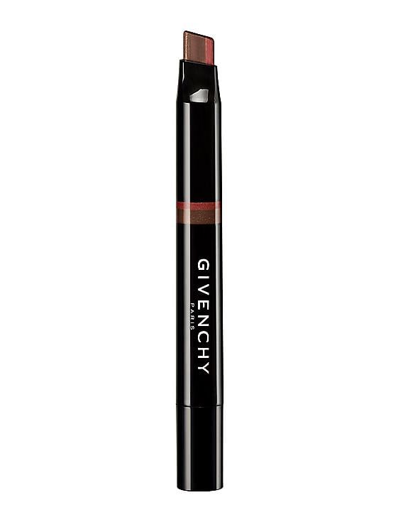 givenchy xmas collection dual liner