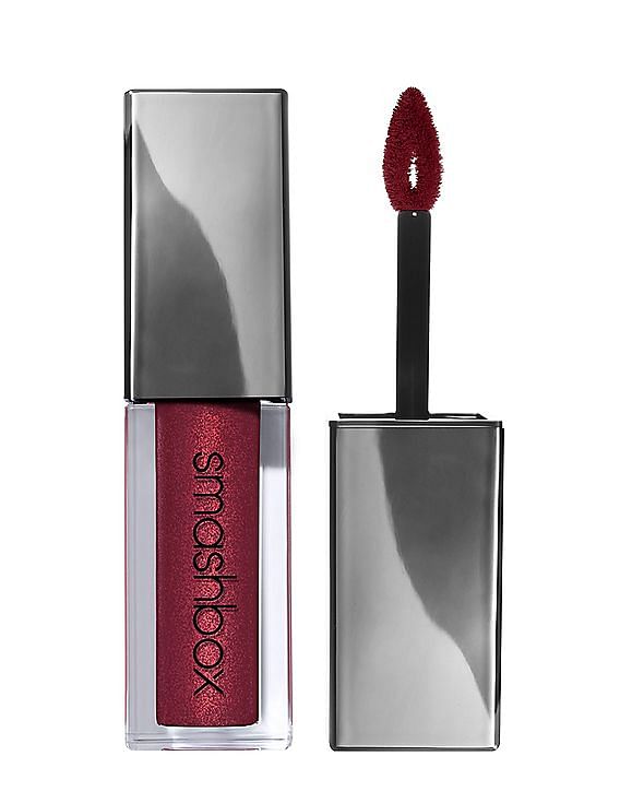 vino noir smashbox