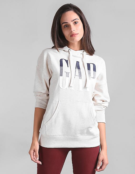 Shops gap glitter sweatshirt