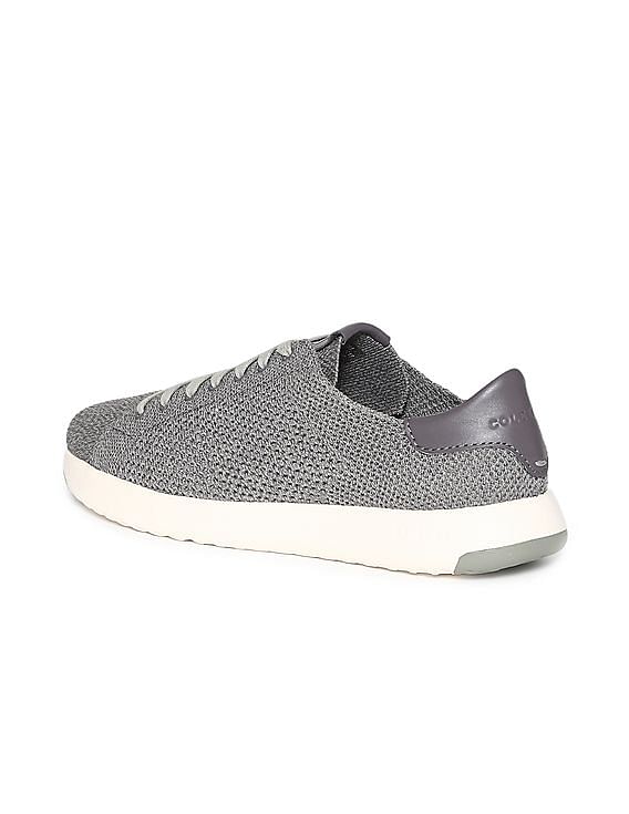 Cole Haan GrandPrø Tennis Stitchlite Sneaker