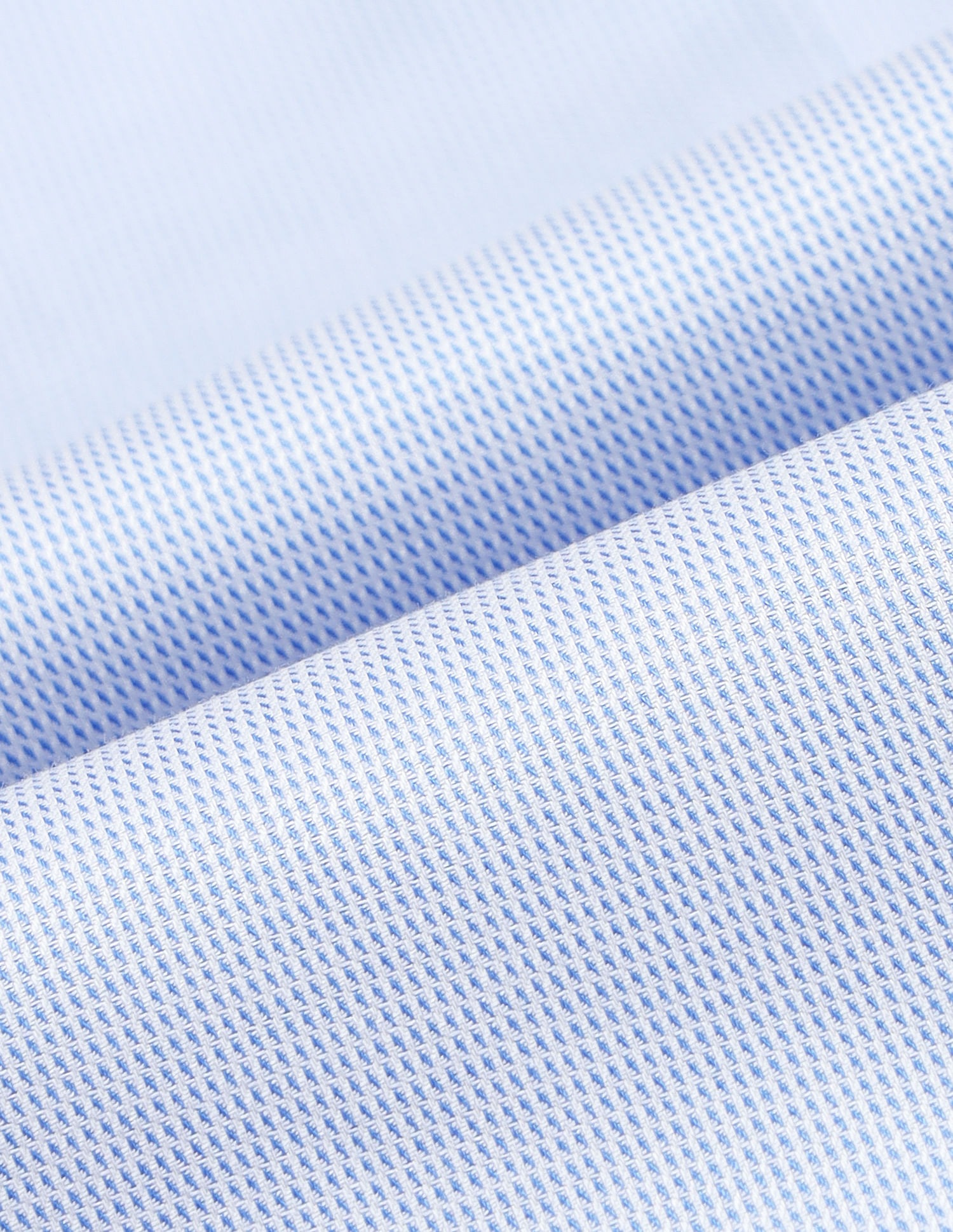 Arrow Slim Fit All-Over Pattern Shirt
