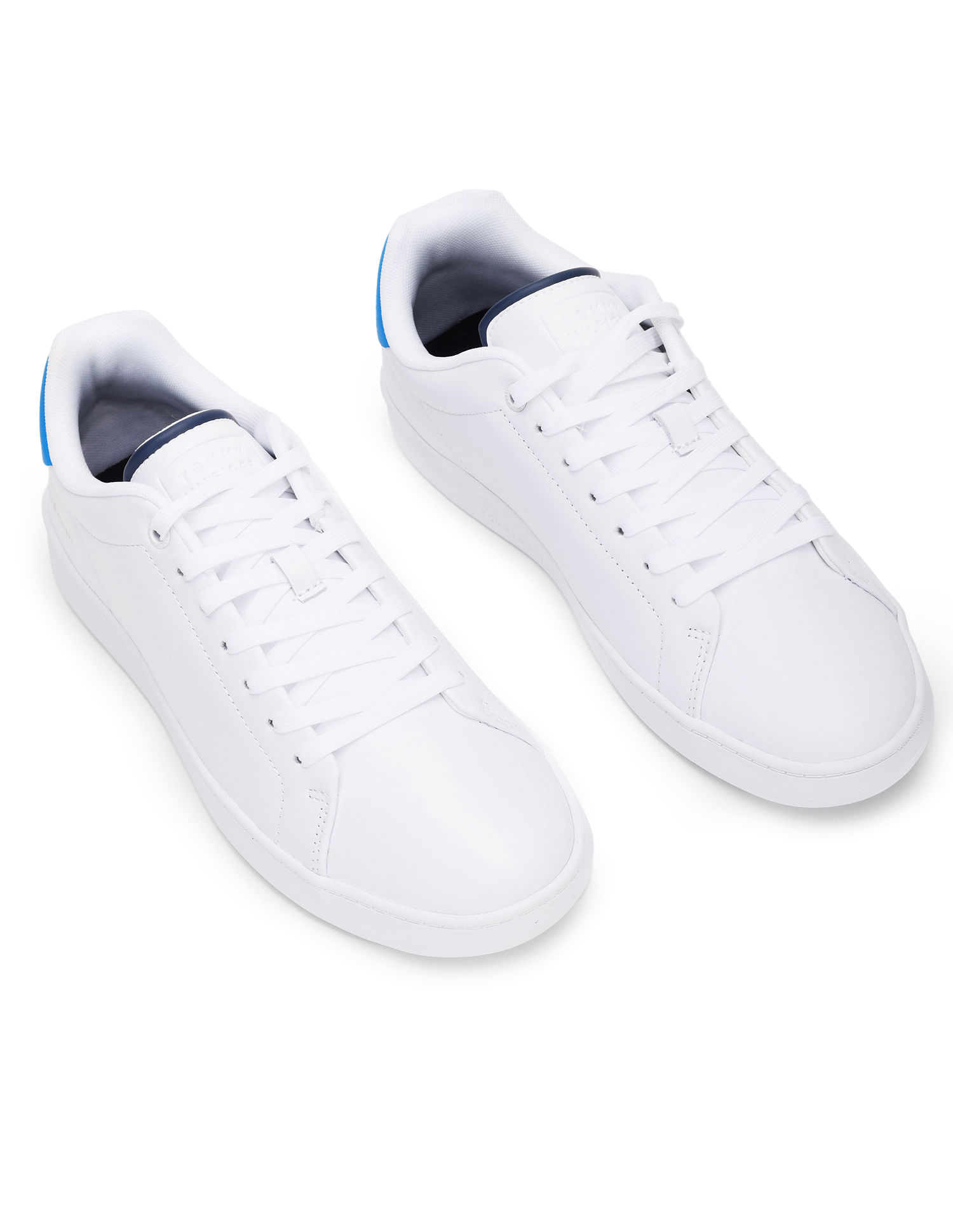 Buy Nike Men White COURT ROYALE AC Sneakers - Casual Shoes for Men 9797975  | Myntra