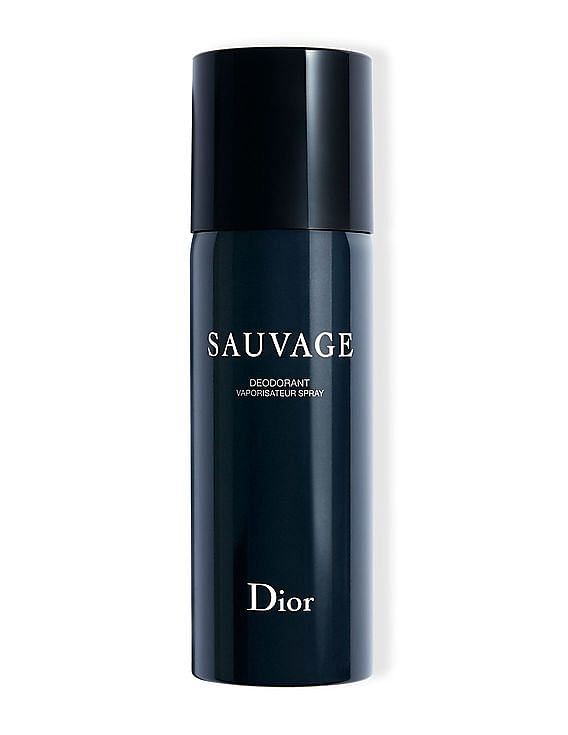 Dior sauvage parfum deodorant new arrivals