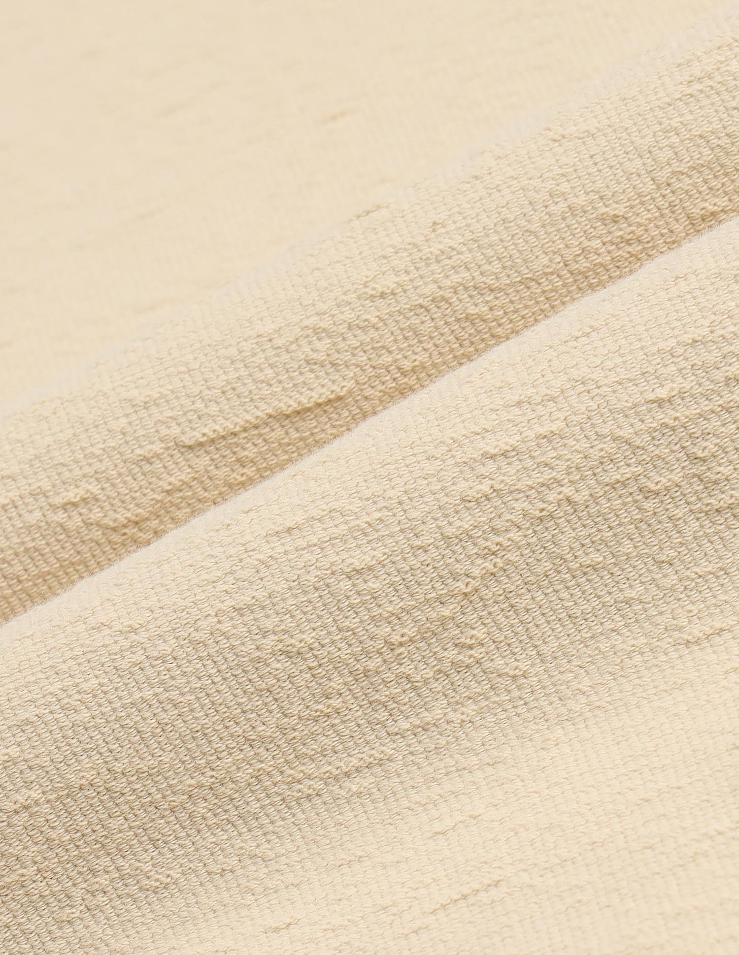 Flying Machine Relaxed Fit Pure Cotton T-Shirt