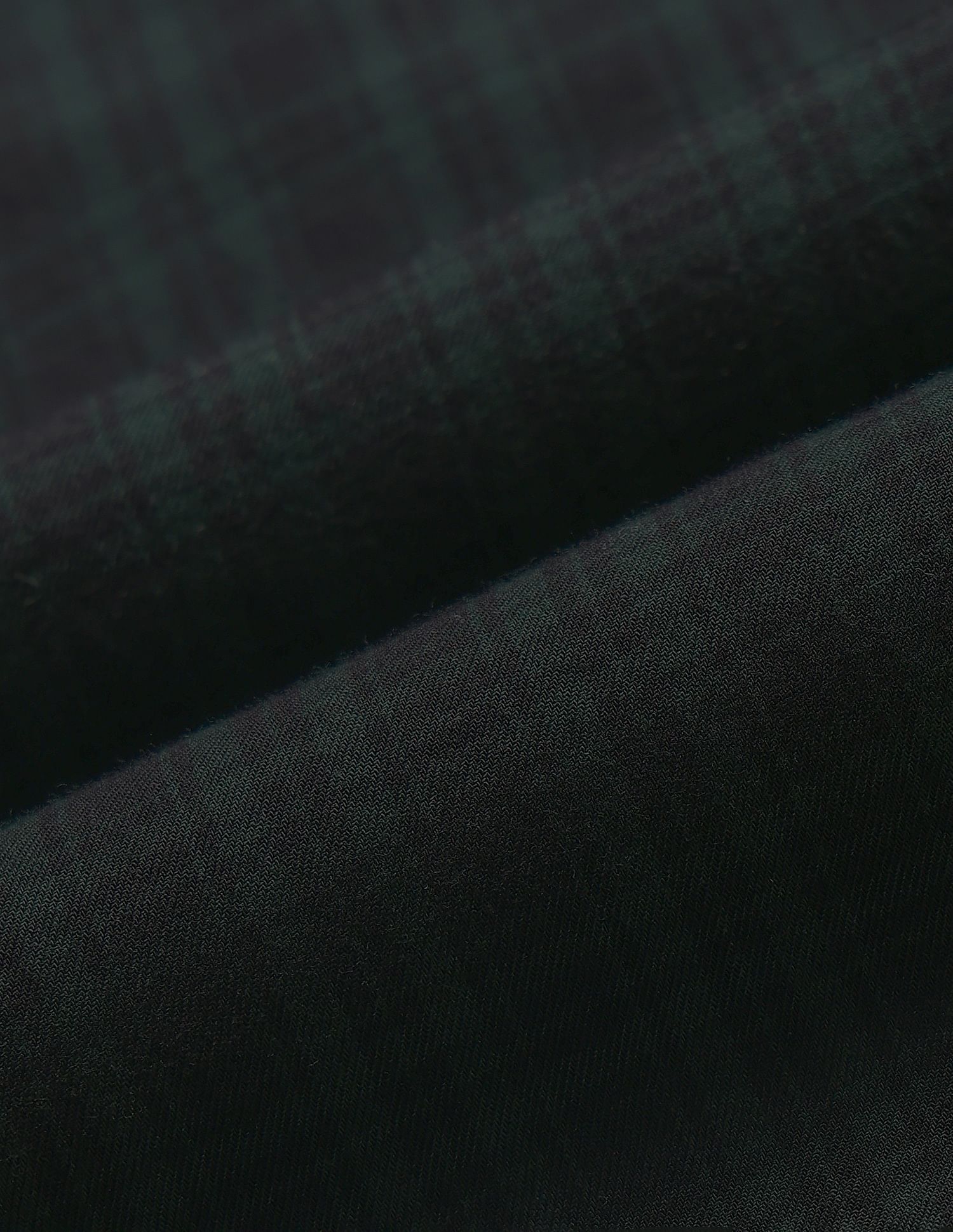 Arrow Sport Manhattan Slim Fit Cotton Shirt