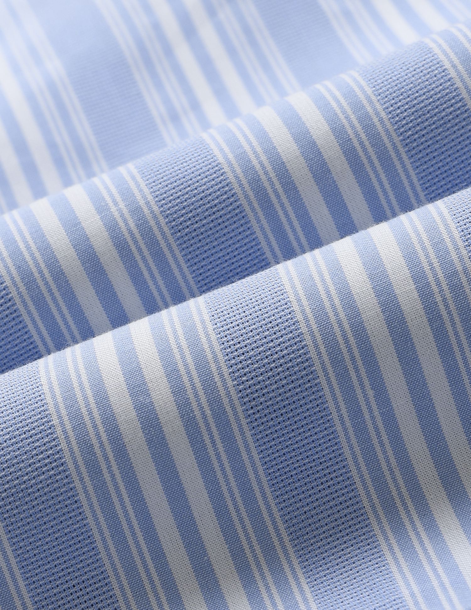 Arrow Manhattan Slim Cotton Shirt