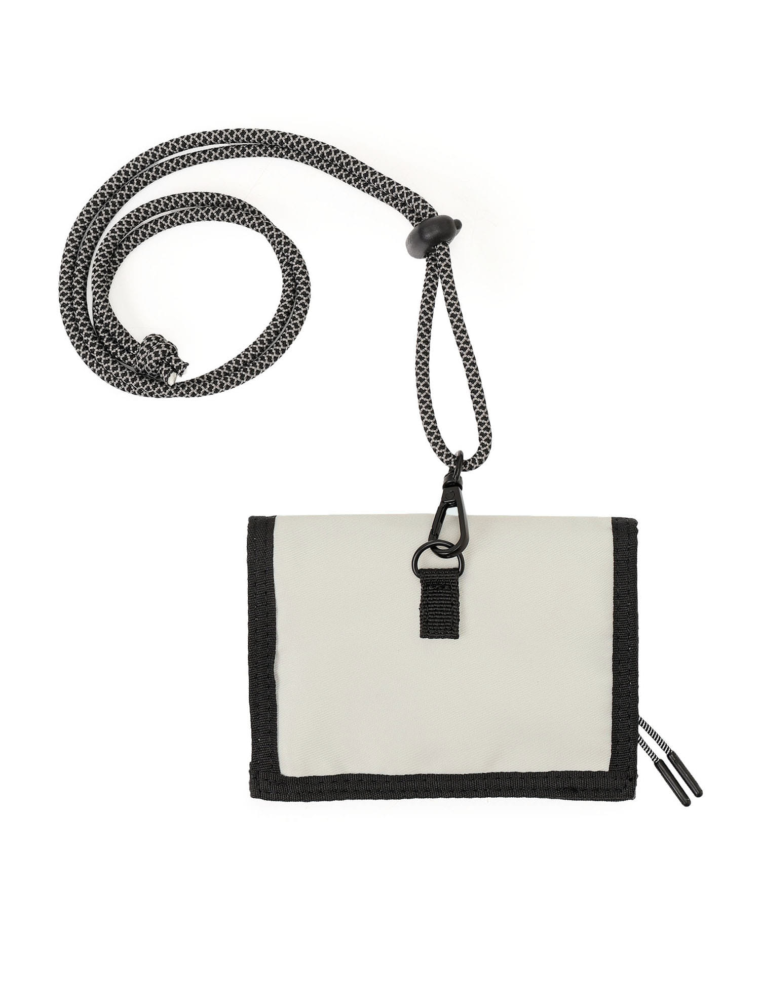 Buy Flying Machine Solid Bi-Fold Wallet - NNNOW.com