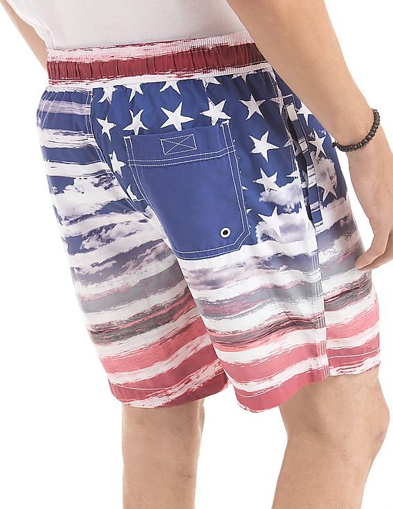 Aeropostale board shorts deals