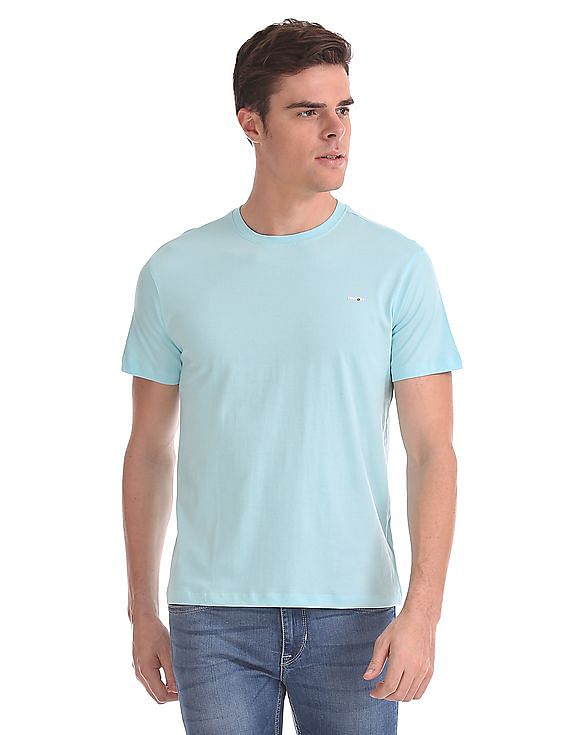 newport t shirt online