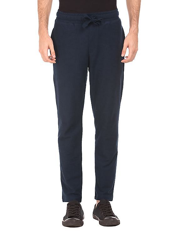 us polo track pants online