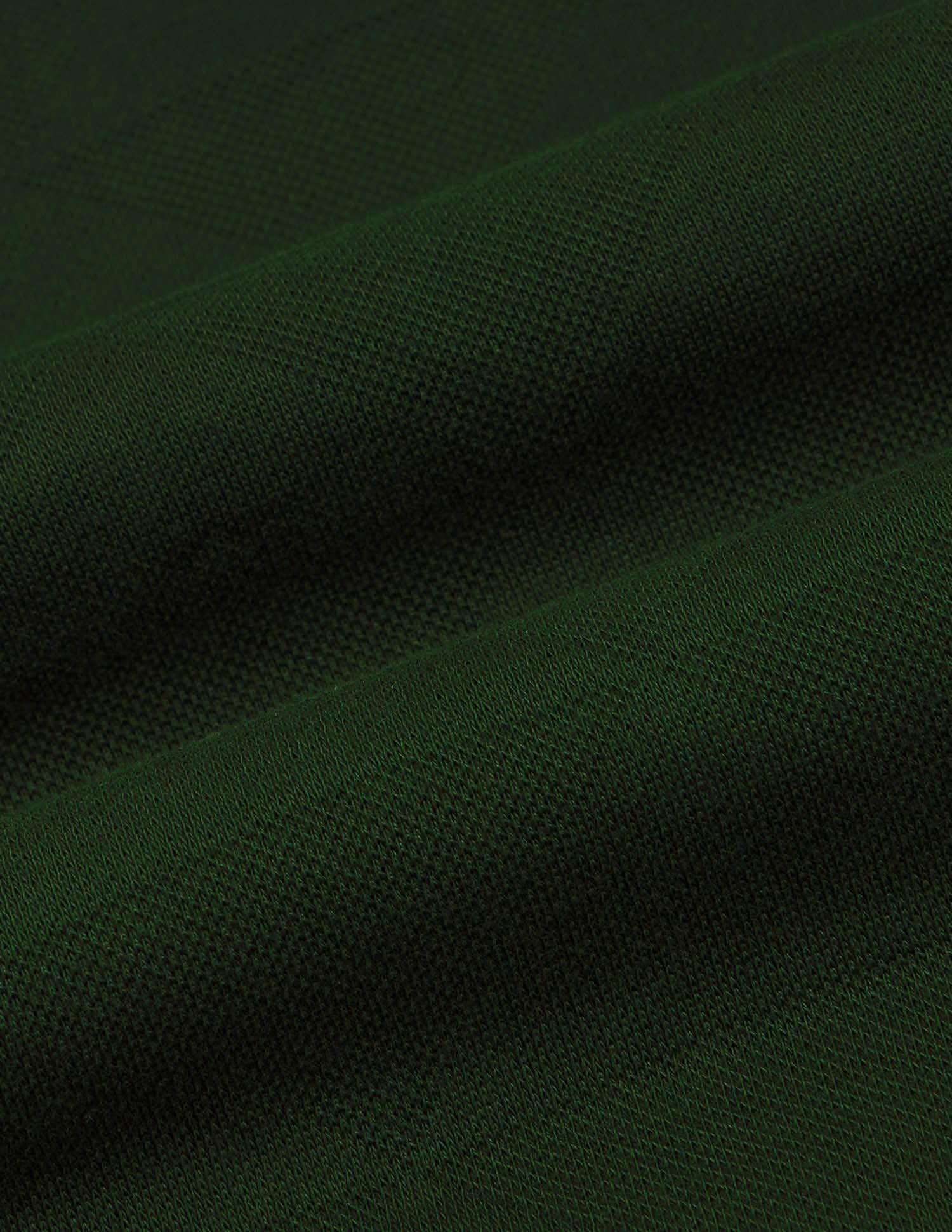 Arrow Pure Cotton Regular Fit Polo Shirt