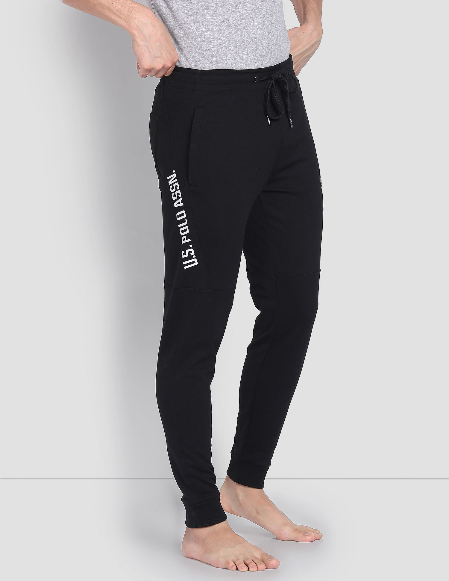 Uspa joggers on sale