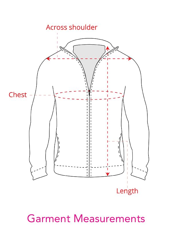 Gant wayside jacket store