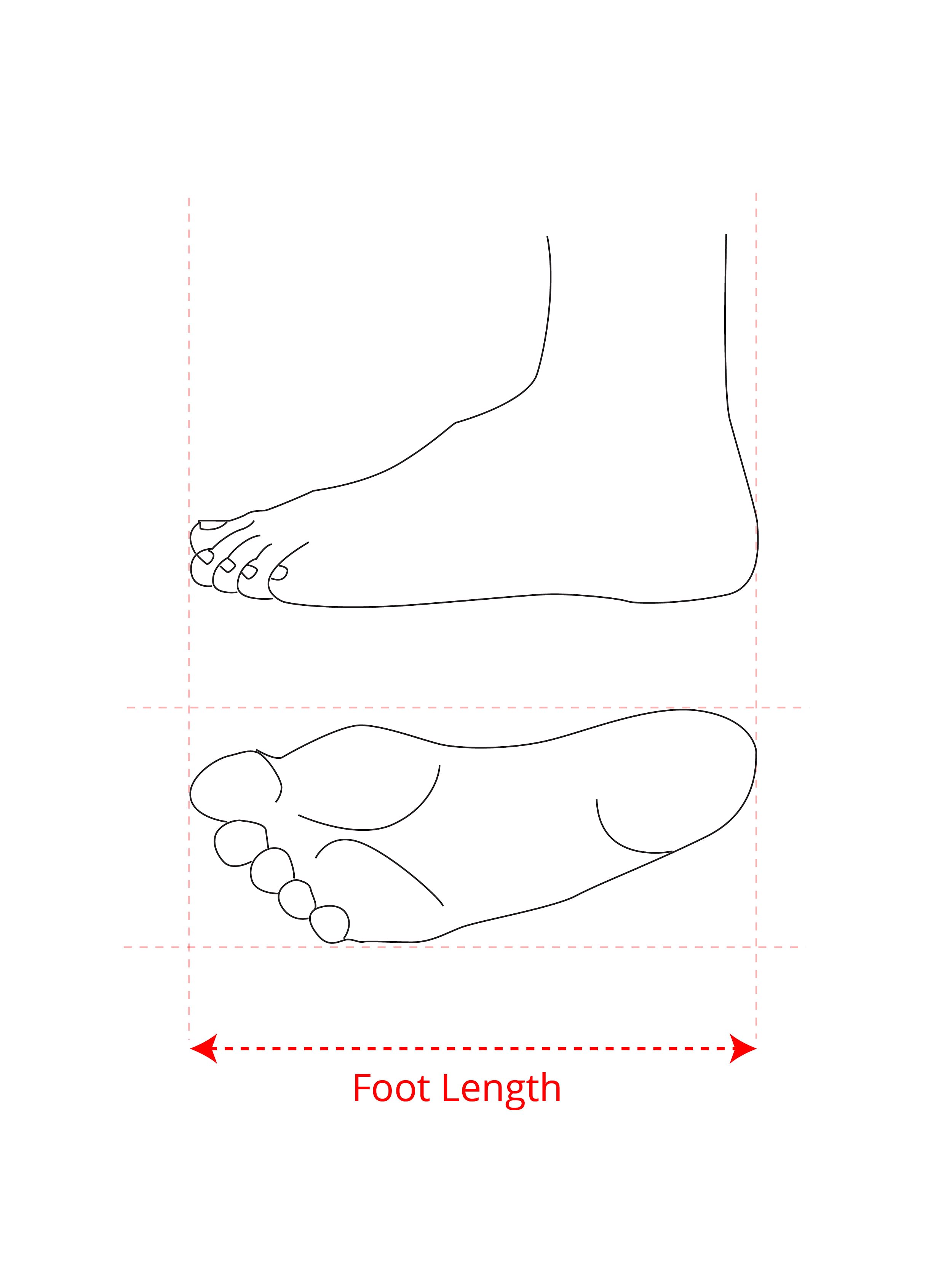 Gap kids sock sizes hotsell