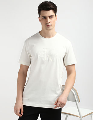 Buy calvin klein t shirts online discount