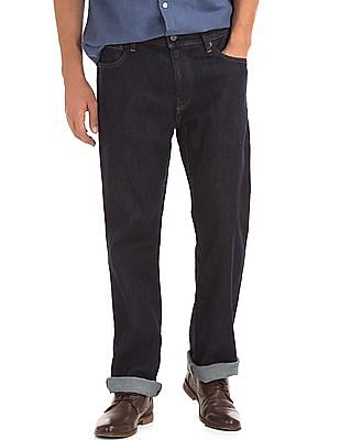 gap 1969 standard fit jeans