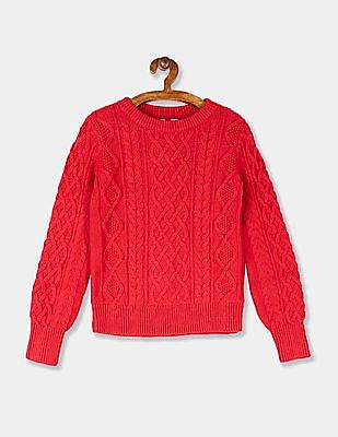 gap ladies knitwear