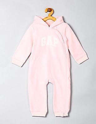 baby gap jumpsuit