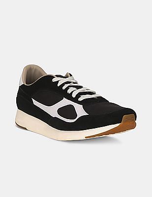 cole haan grandpro classic running sneaker