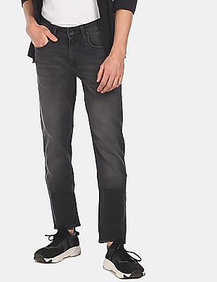 flying machine jeans starting price