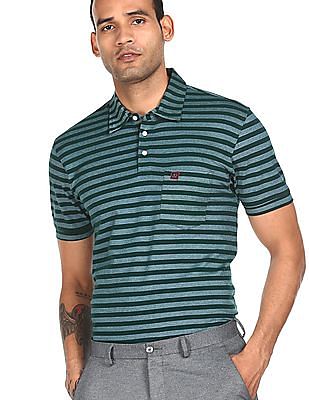 Polo Shirts Buy Polo Shirts Online at lowest price in India NNNOW