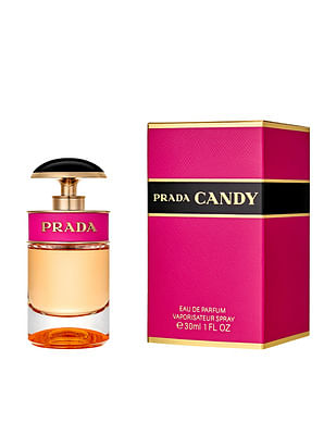 PRADA Perfumes - Buy Prada Perfumes Online at Sephora India - NNNOW