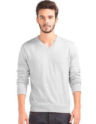 その他 TEN V NECK COTTON KNIT GRAY L その他 TEN V NECK COTTON KNIT GRAY L TEN V NECK COTTON KNIT