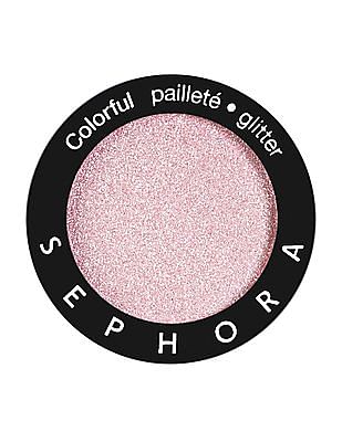 SEPHORA COLLECTION COLORFUL SPECIAL EFFECT eye shadow ORIGINAL