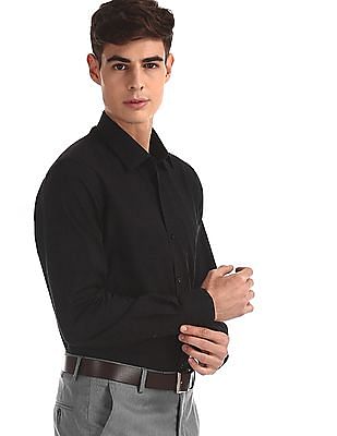 5xl dress shirts