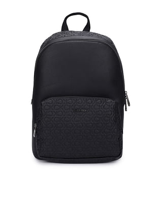 Clouds Gear Online Shopping Site In India : Shop Online for Backpack,  Luggage, Travel Accessorise, All types of Premium Bags and Manufacture